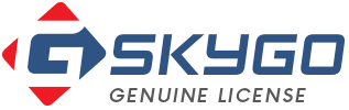 SKYGO