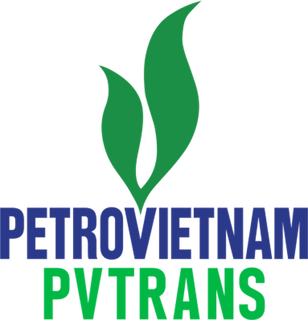 PetroVietnam PVTrans — Tổng công ty Cổ phần Vận tải Dầu khí